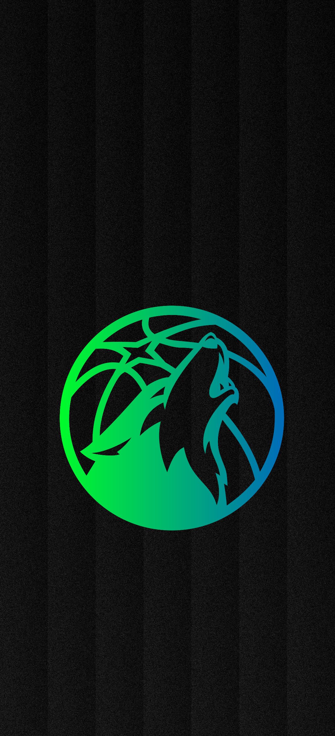 Timberwolves Wallpapers