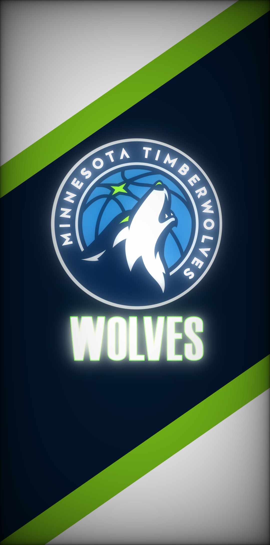 Timberwolves Wallpapers