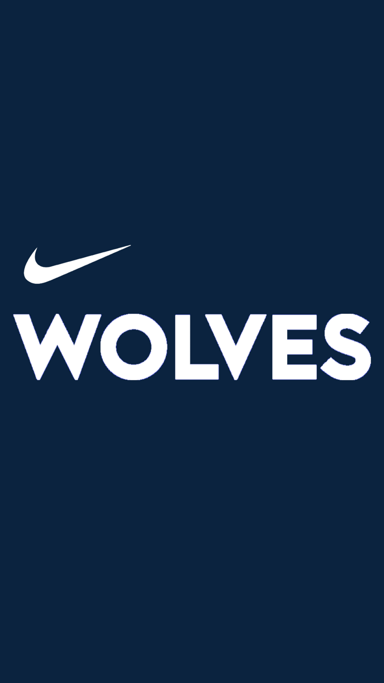 Timberwolves Wallpapers