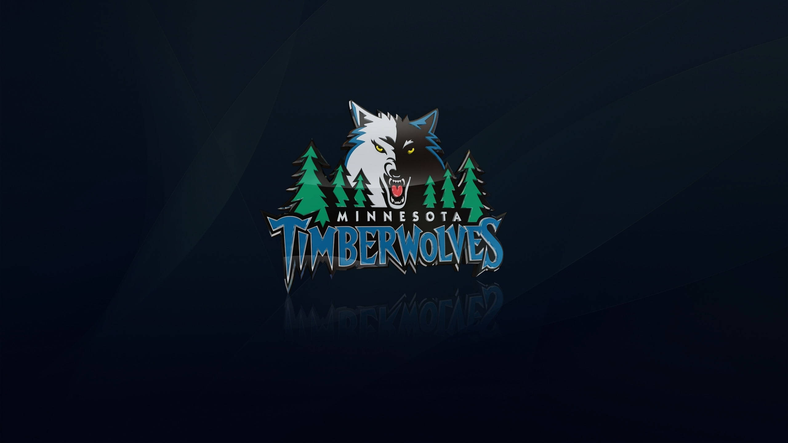 Timberwolves Wallpapers