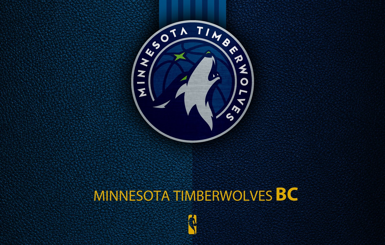 Timberwolves Wallpapers