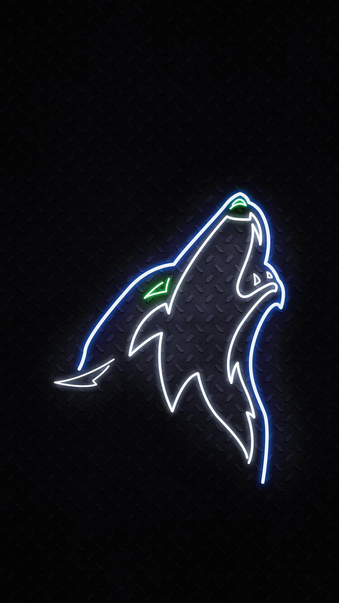 Timberwolves Wallpapers