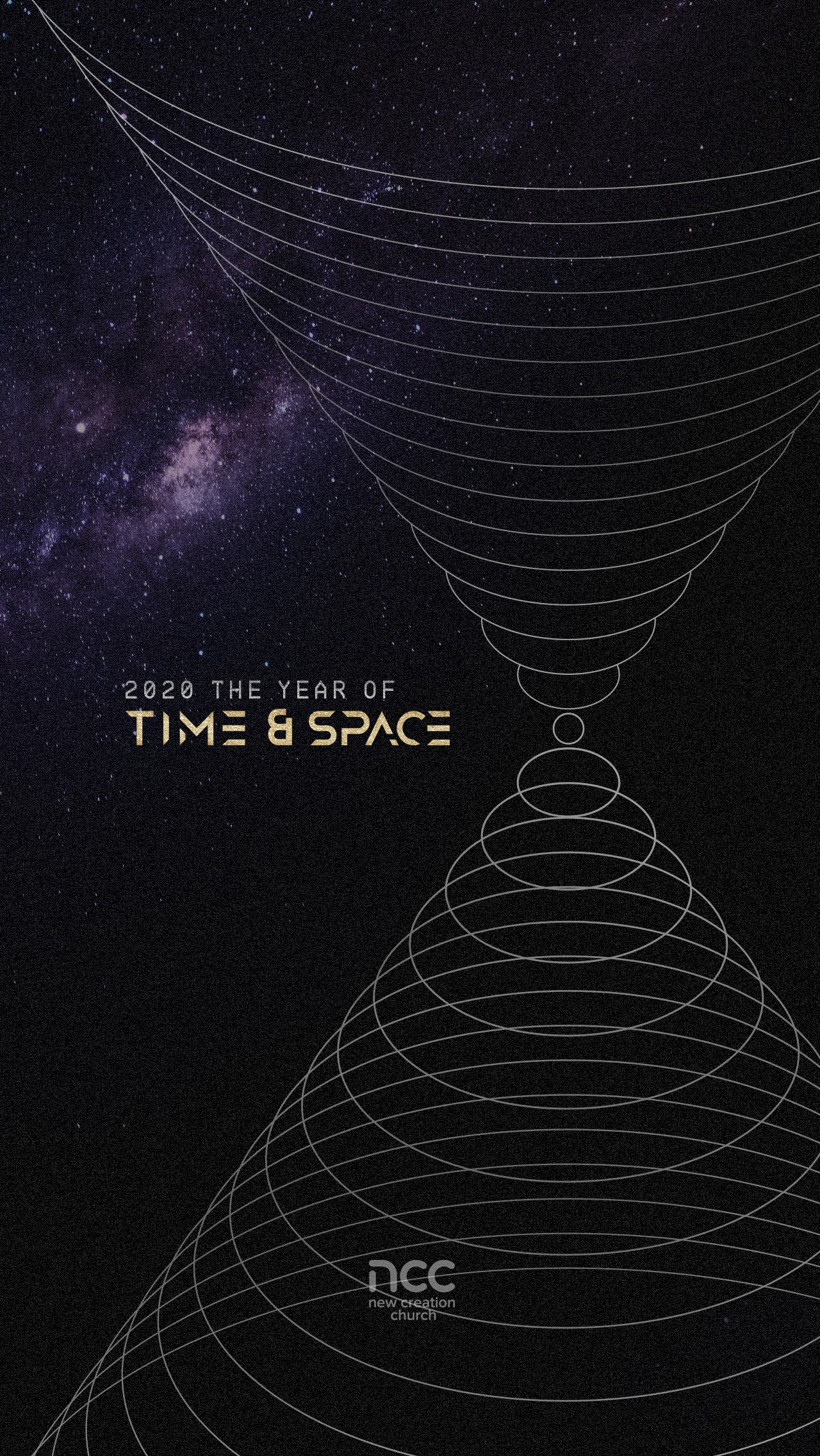 Time And Space Wallpapers