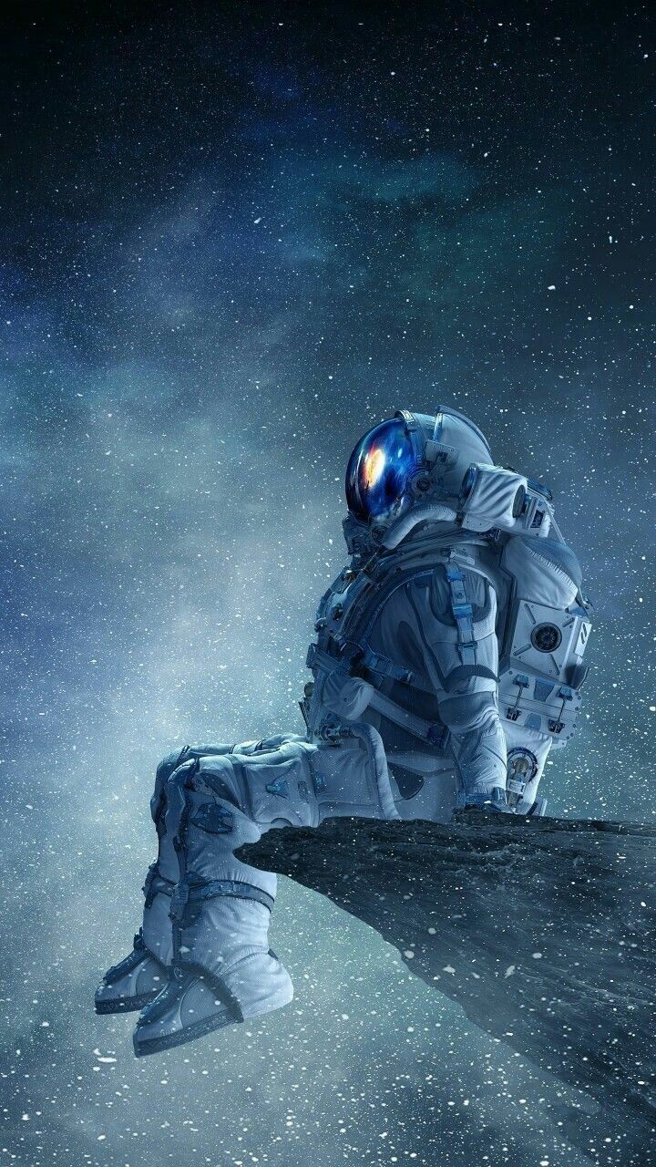 Time And Space Wallpapers