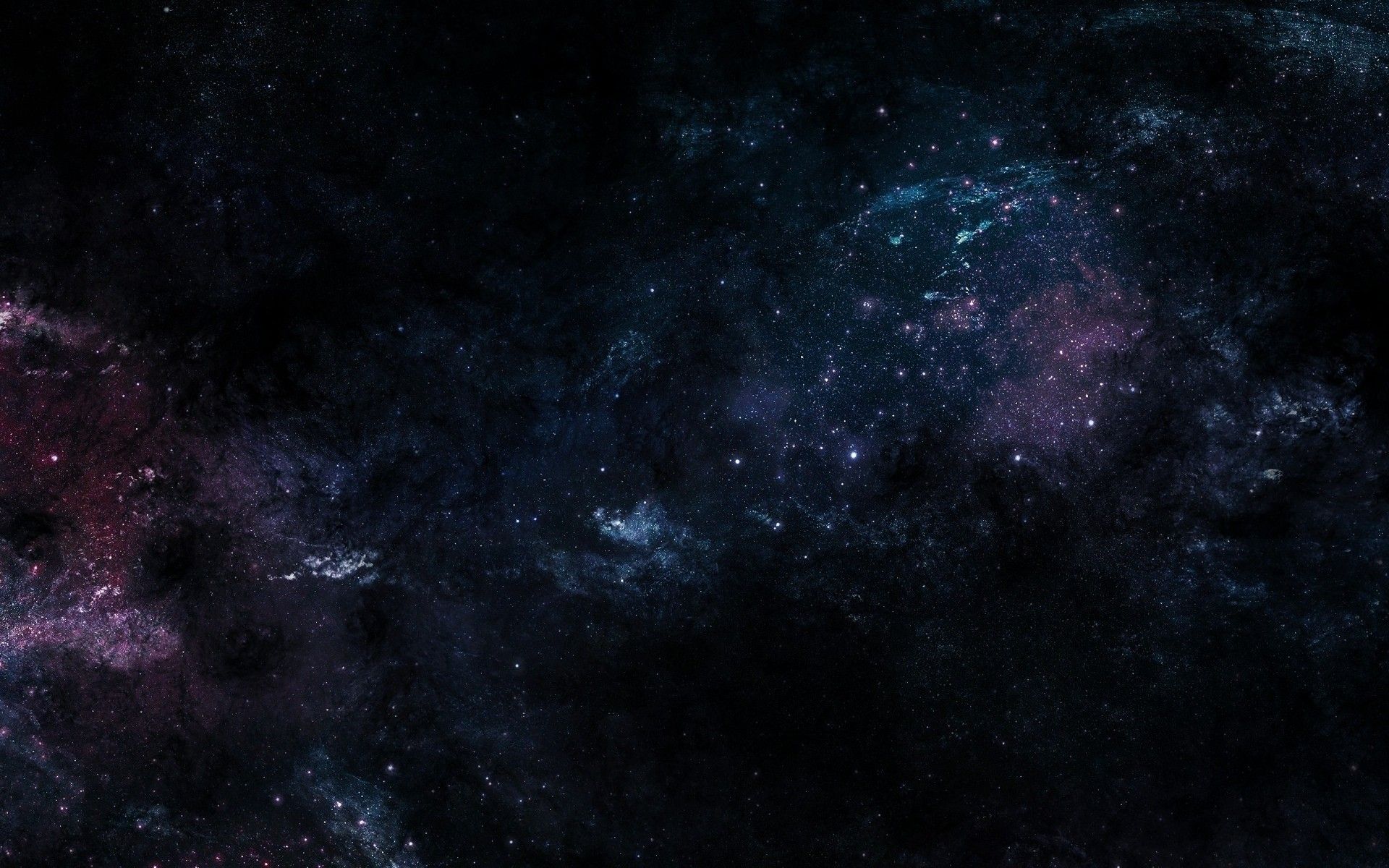 Time And Space Wallpapers