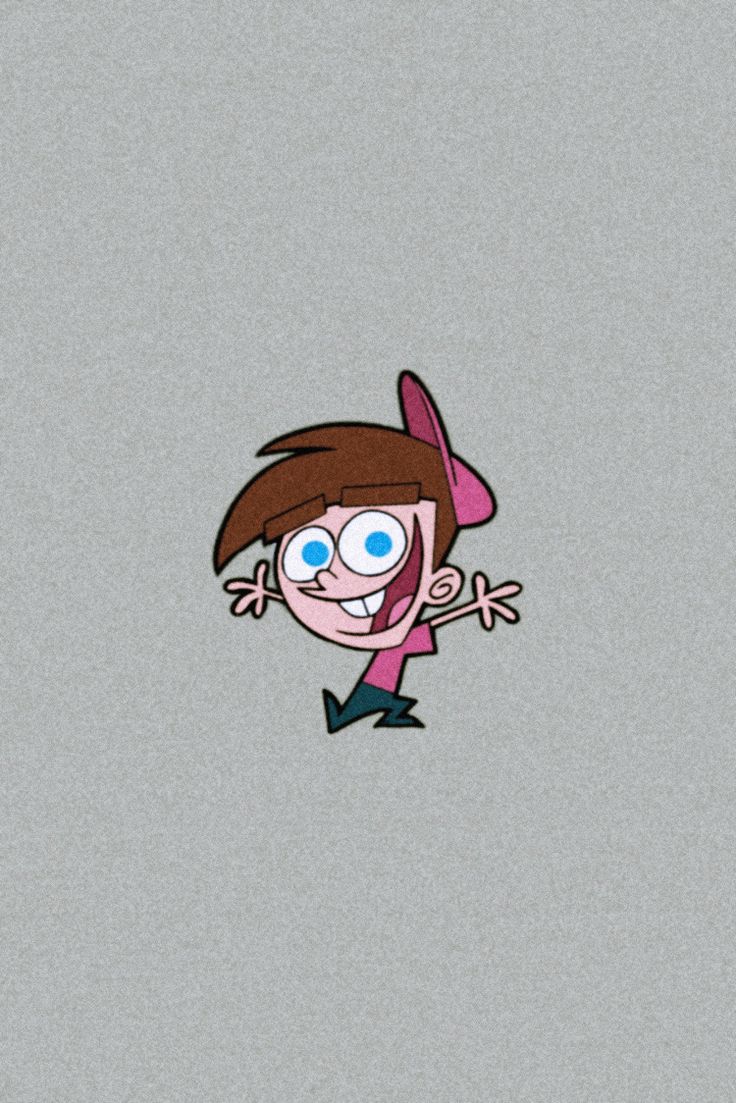 Timmy Turner Wallpapers