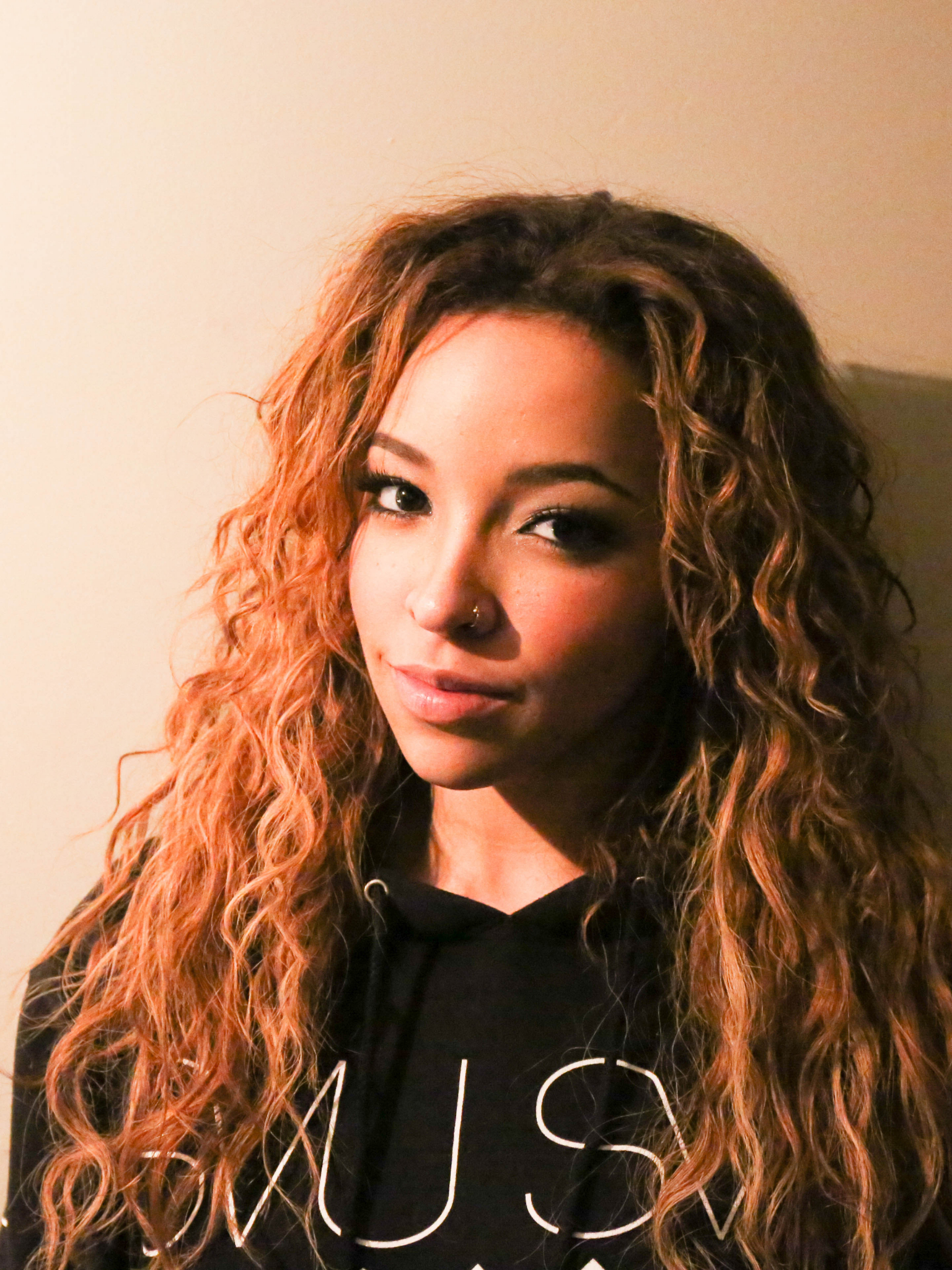 Tinashe Hd Wallpapers