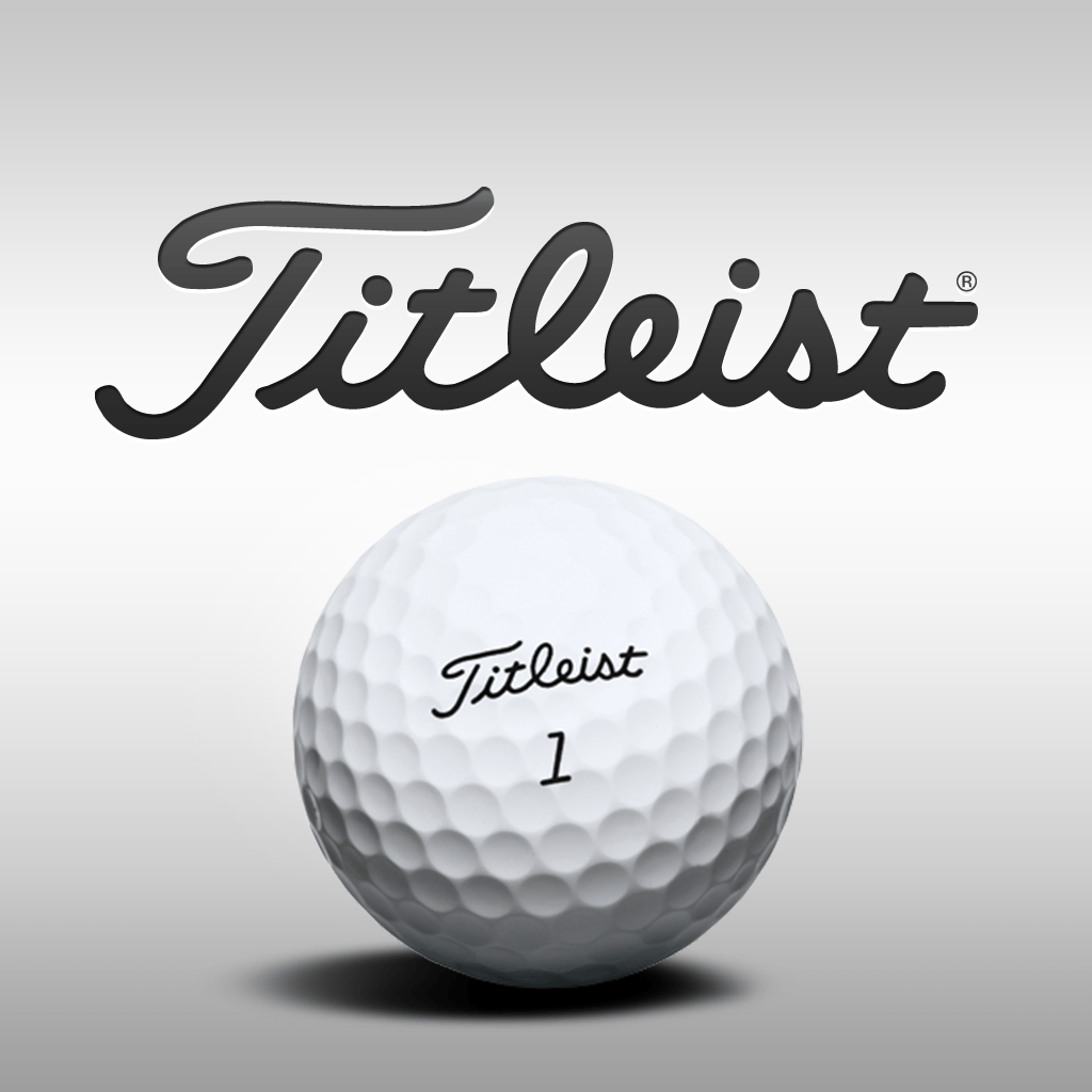 Titleist Wallpapers