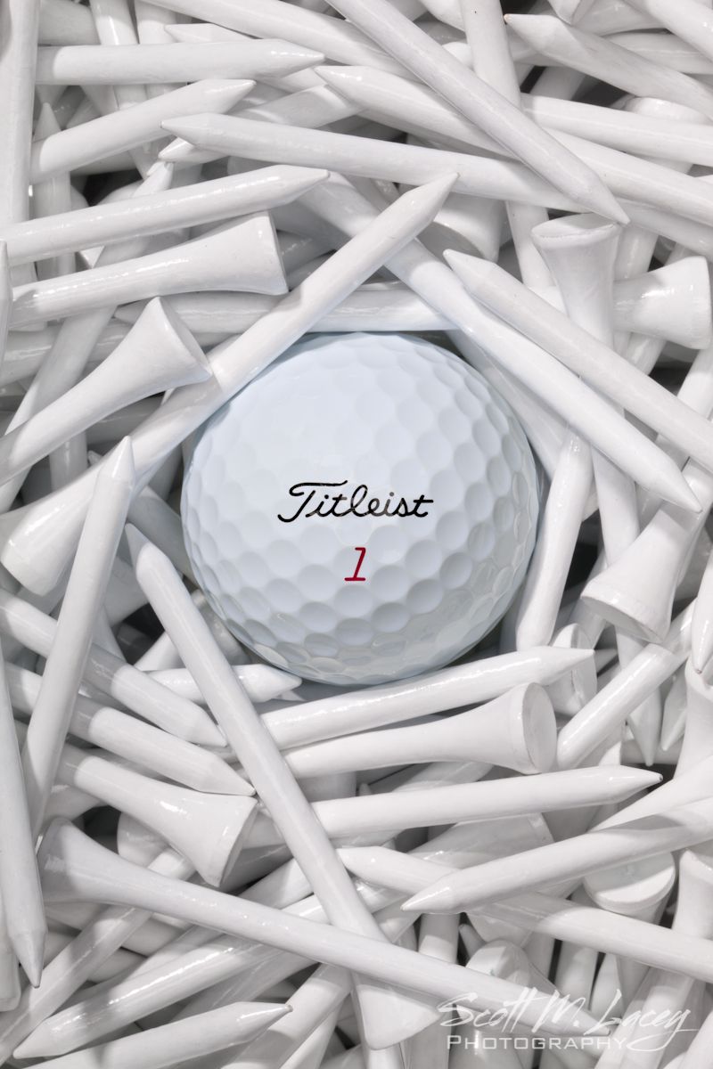 Titleist Wallpapers