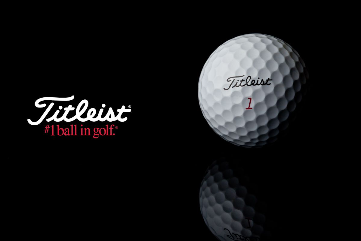 Titleist Wallpapers