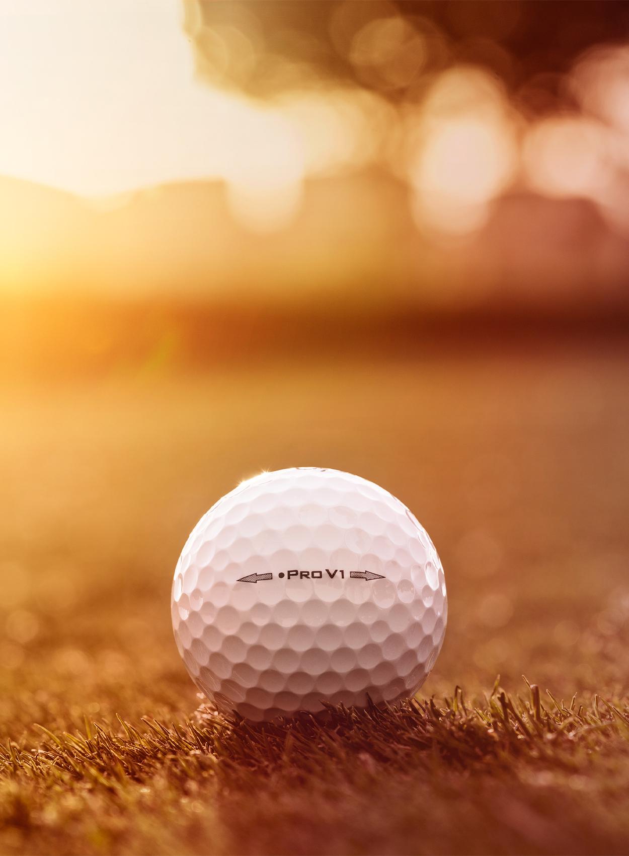 Titleist Wallpapers