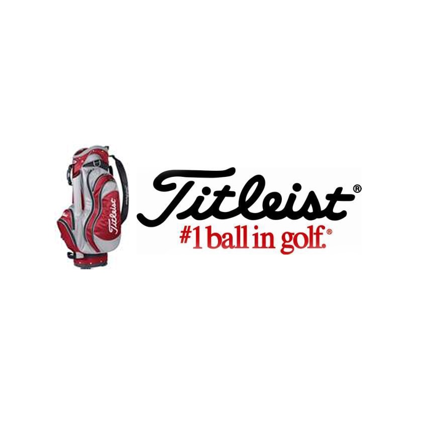 Titleist Wallpapers