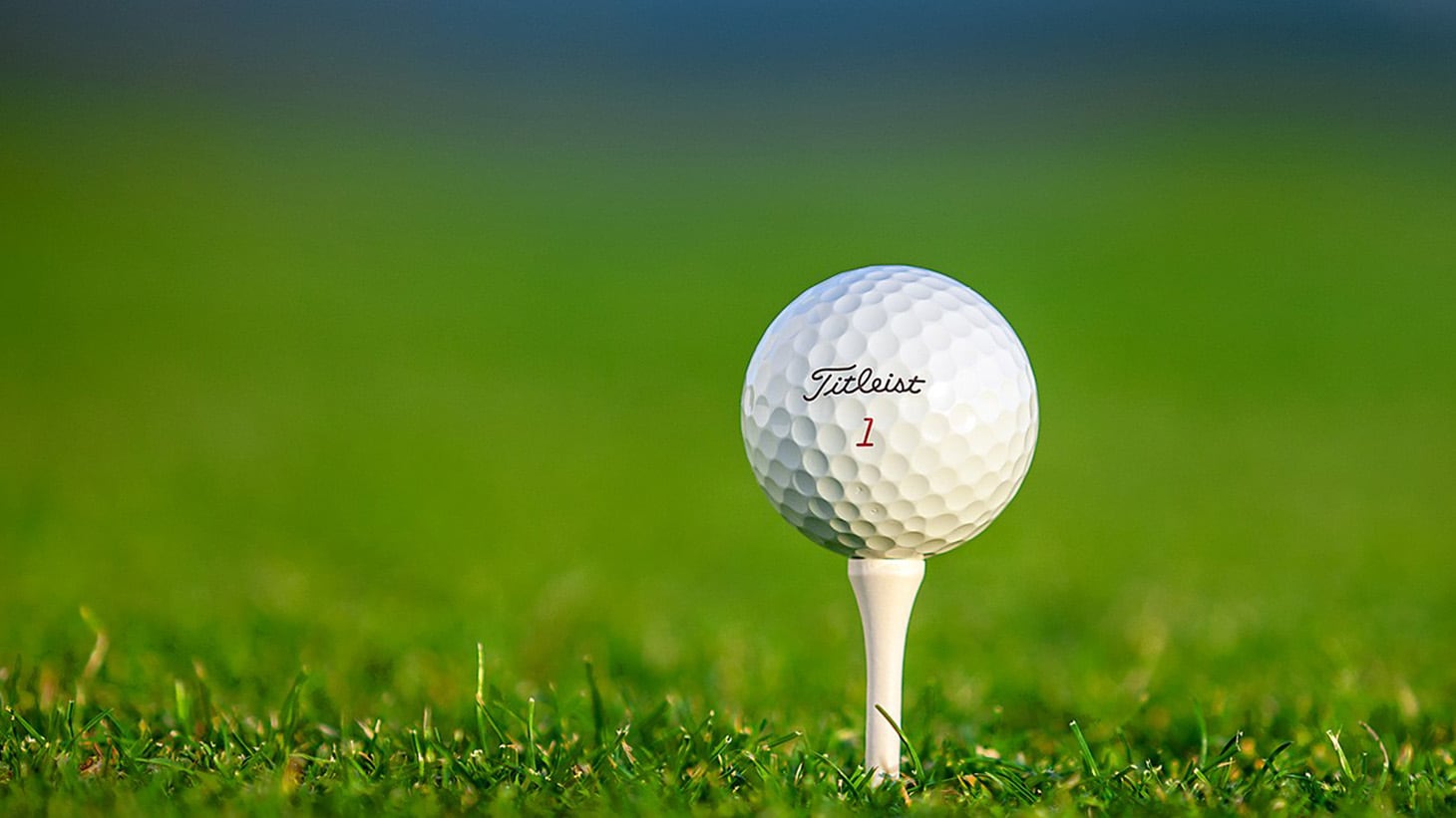 Titleist Wallpapers