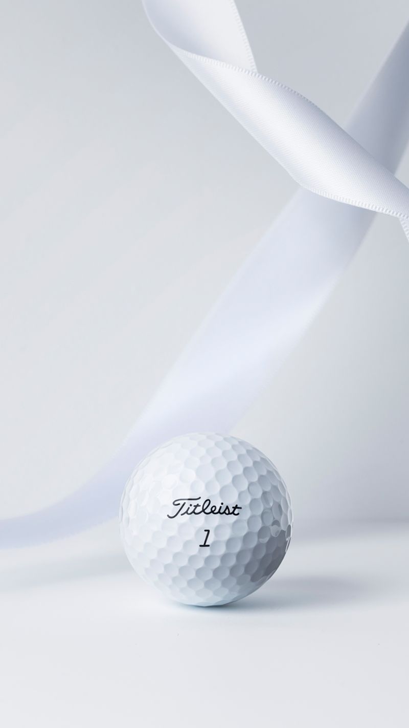 Titleist Wallpapers