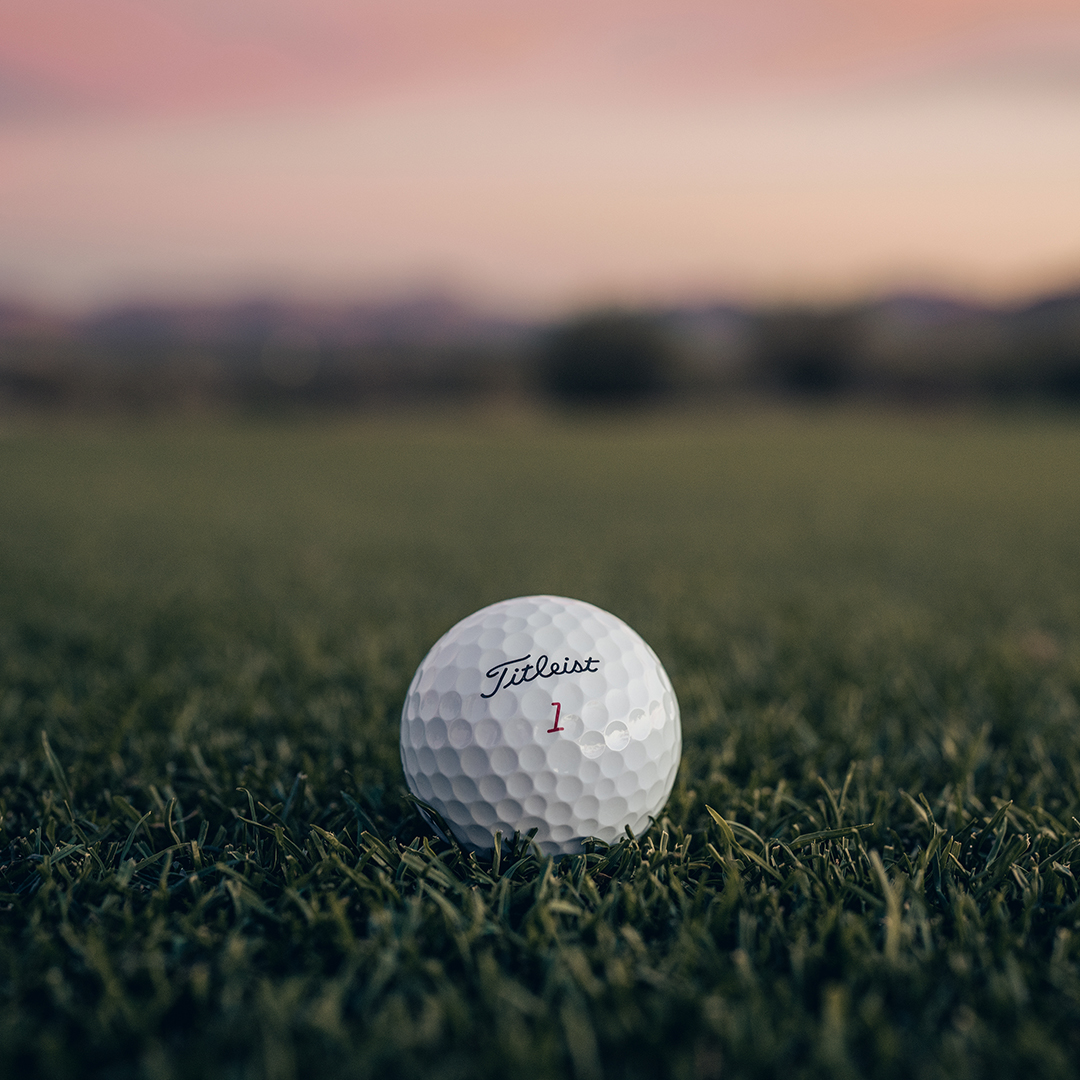 Titleist Wallpapers