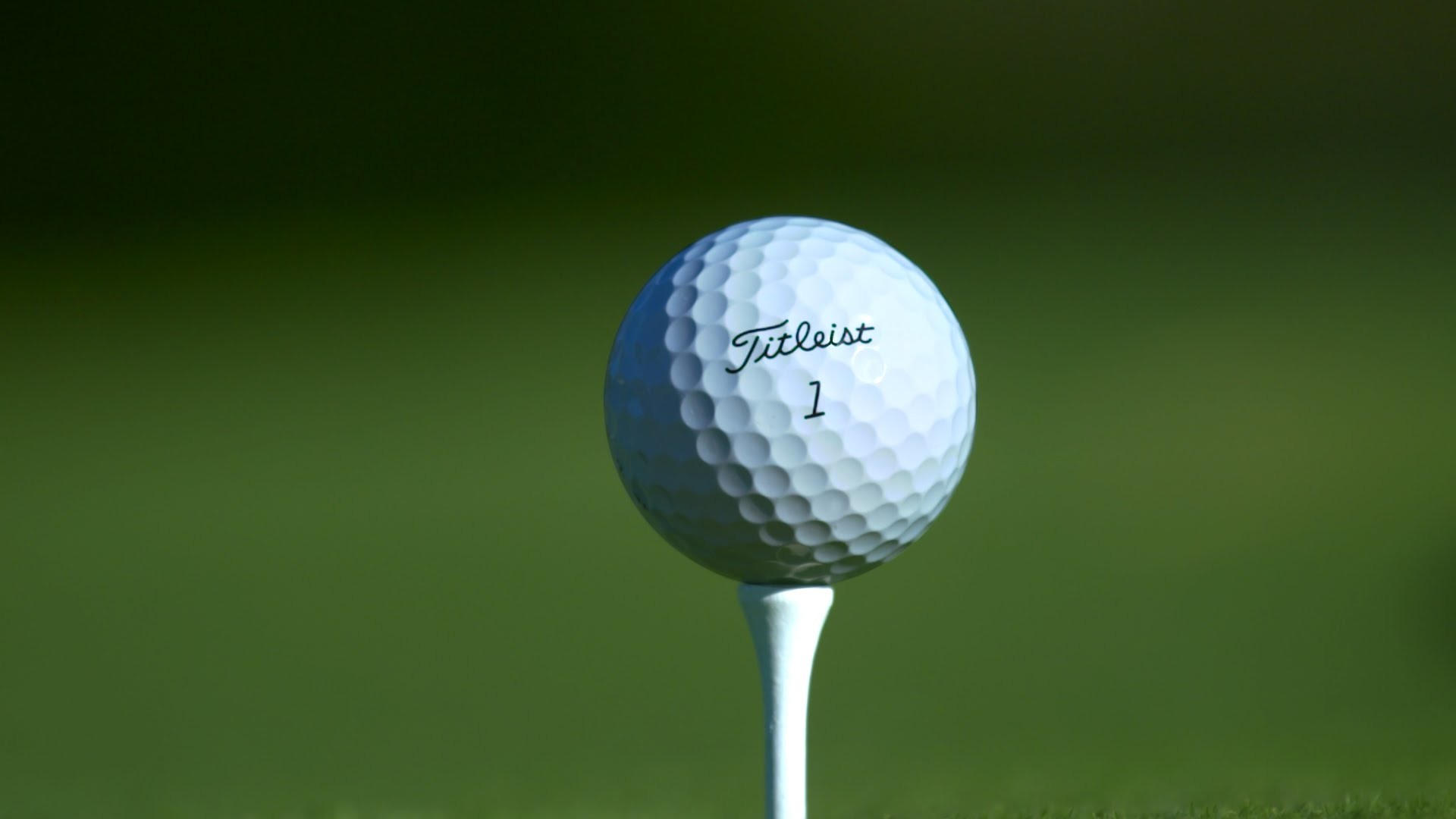 Titleist Wallpapers