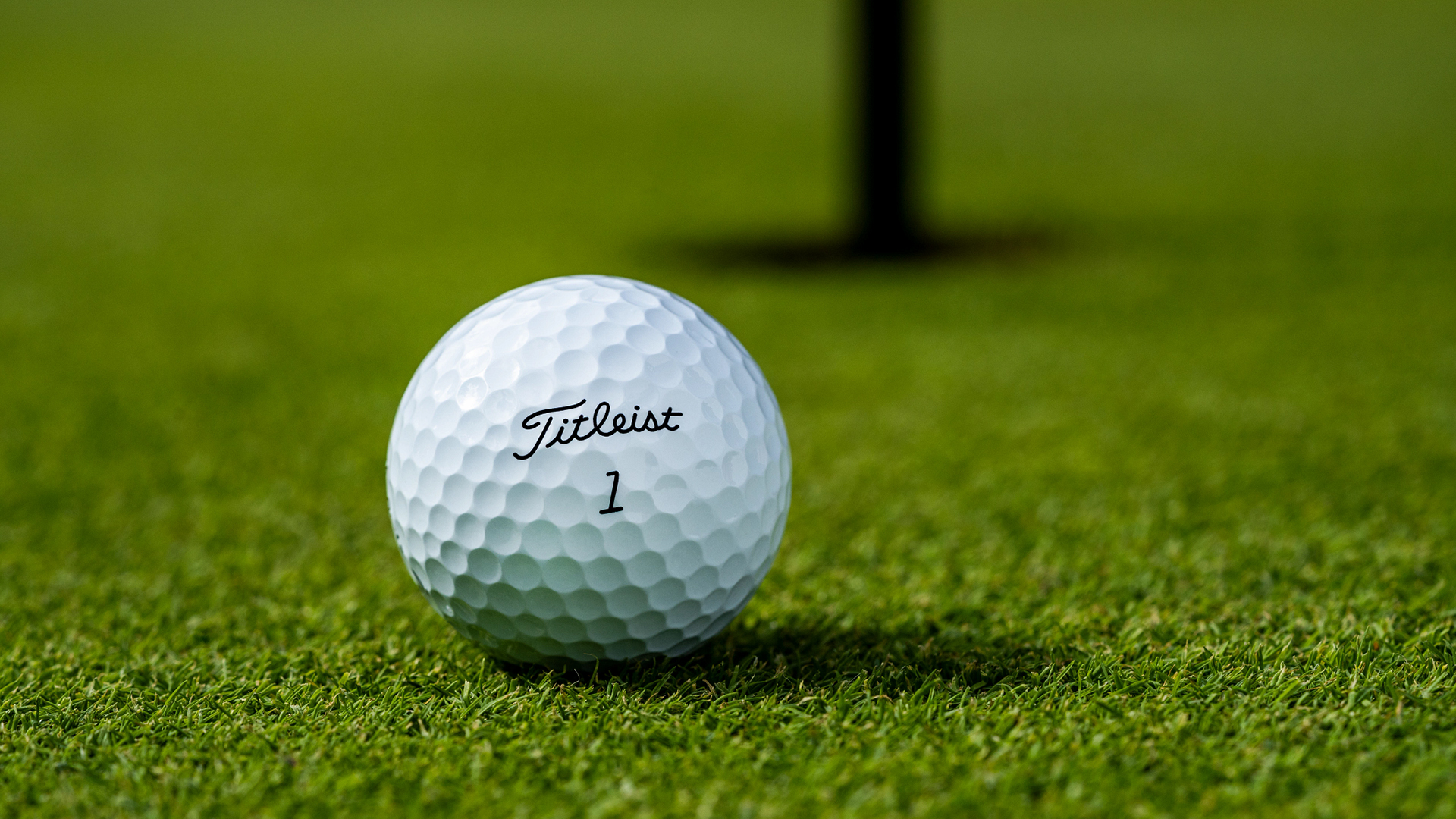 Titleist Wallpapers