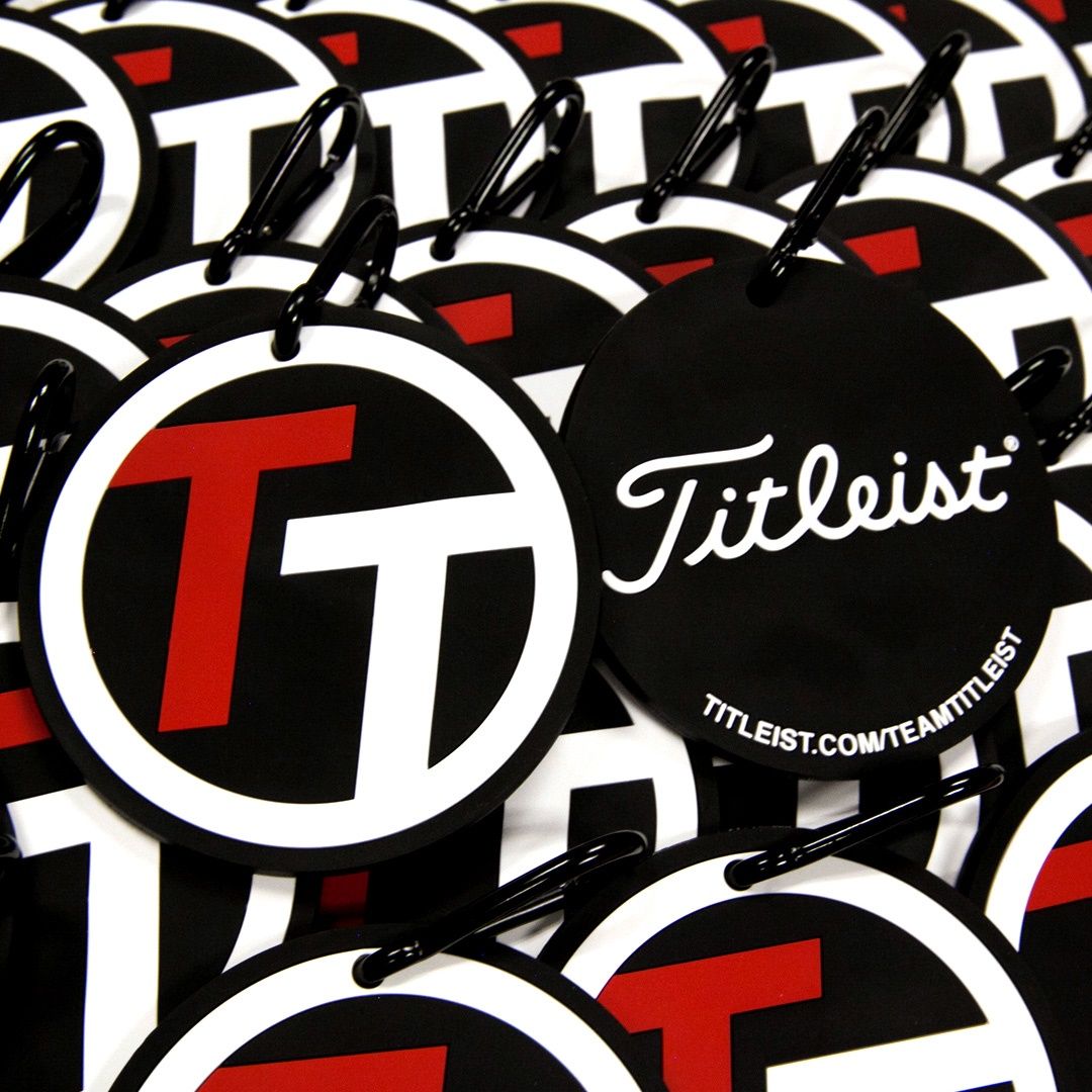 Titleist Wallpapers