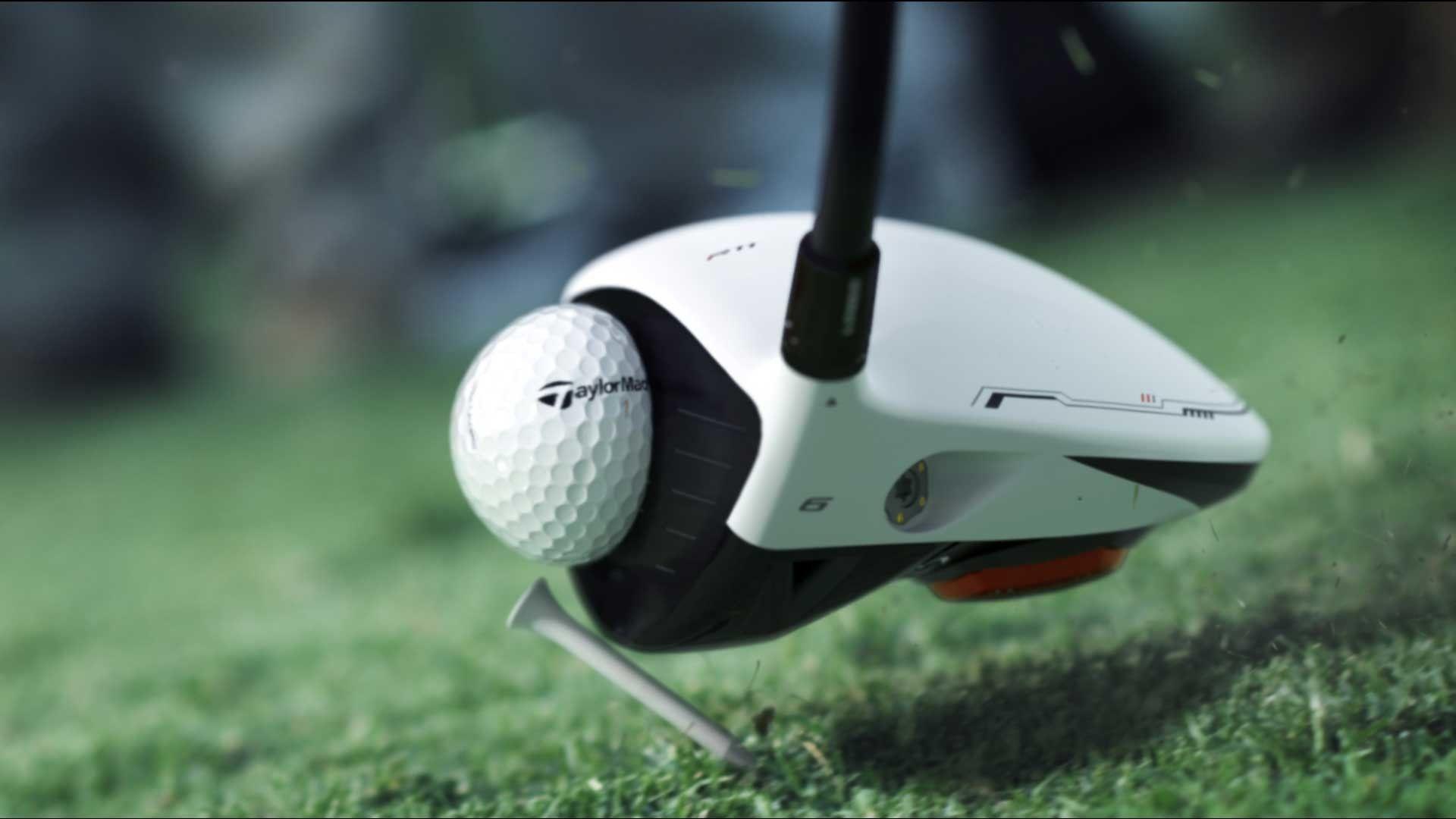 Titleist Wallpapers