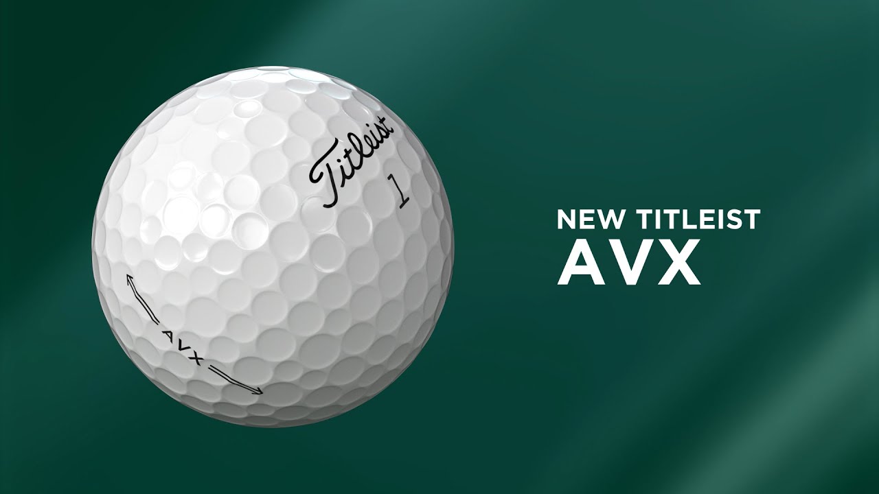 Titleist Wallpapers