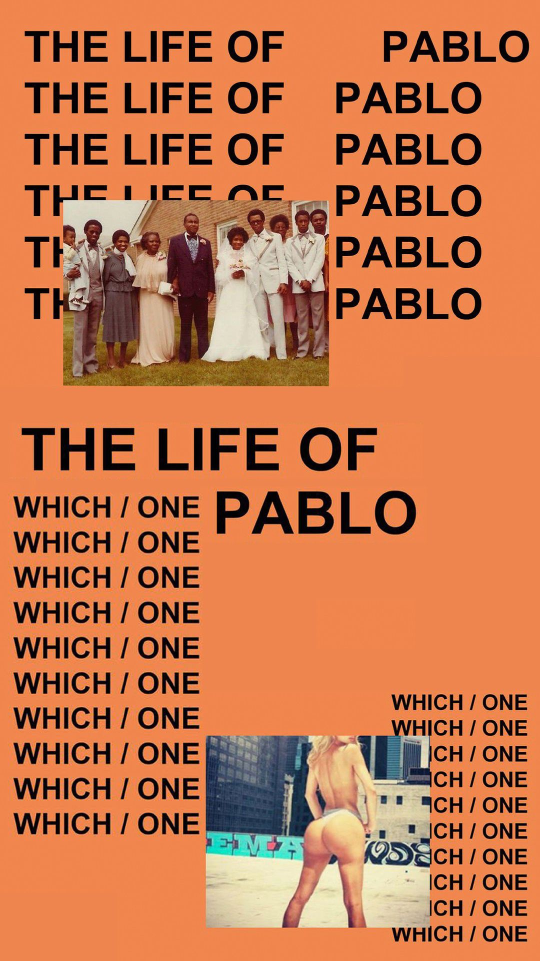 Tlop Wallpapers