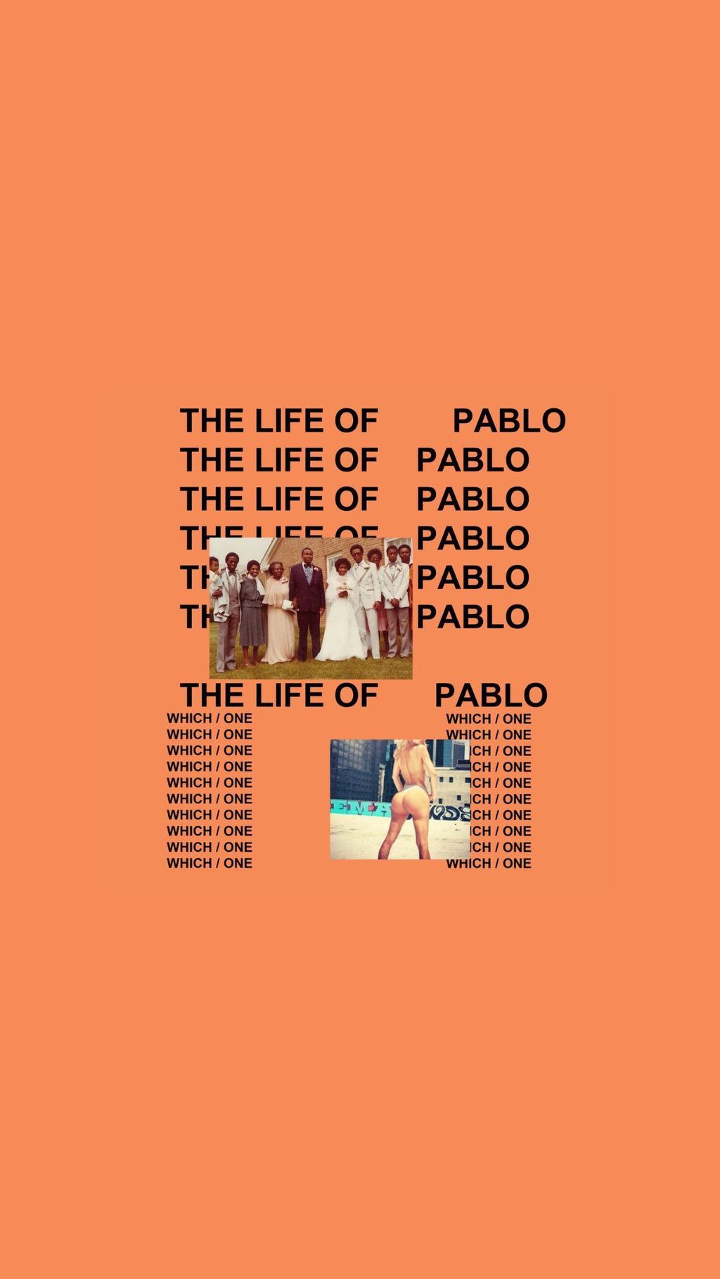 Tlop Wallpapers