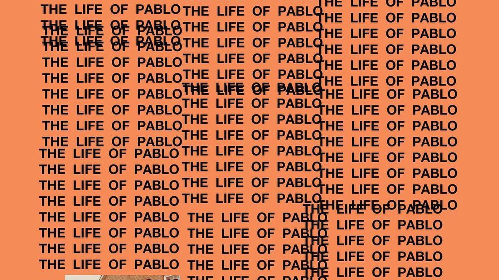 Tlop Wallpapers