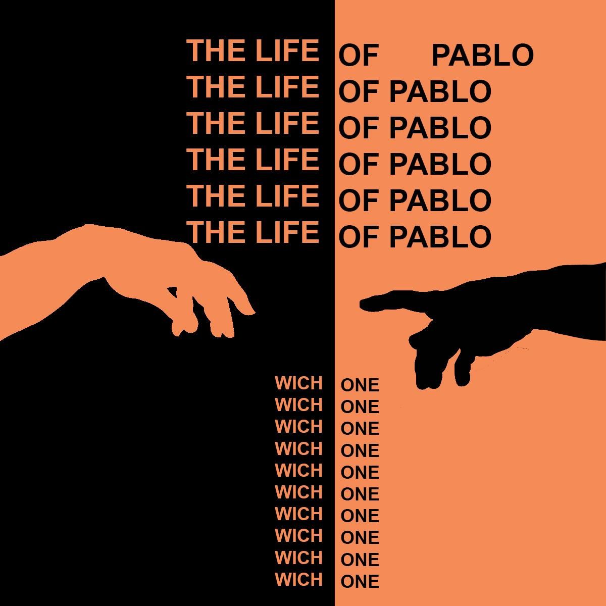 Tlop Wallpapers