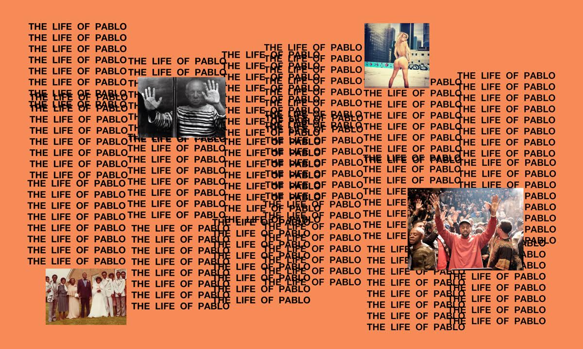 Tlop Wallpapers