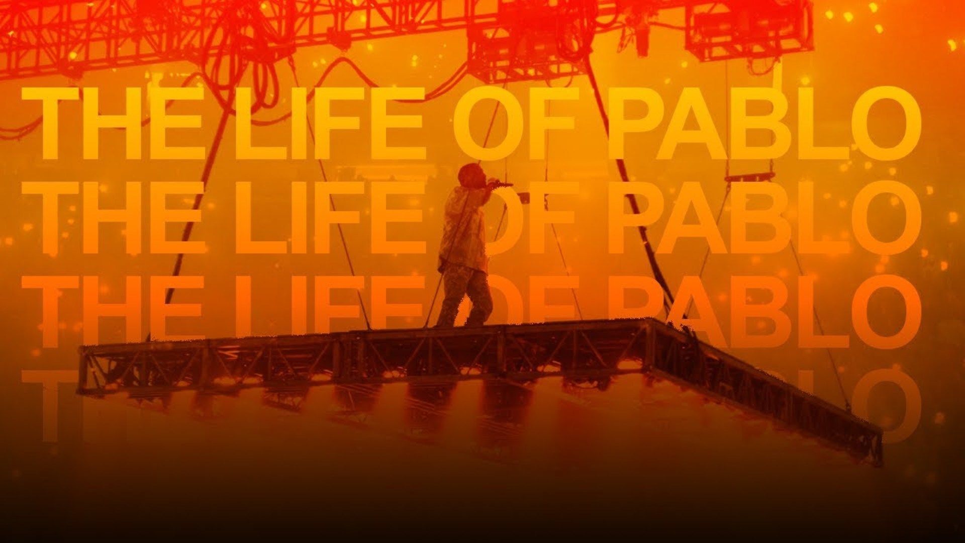 Tlop Wallpapers