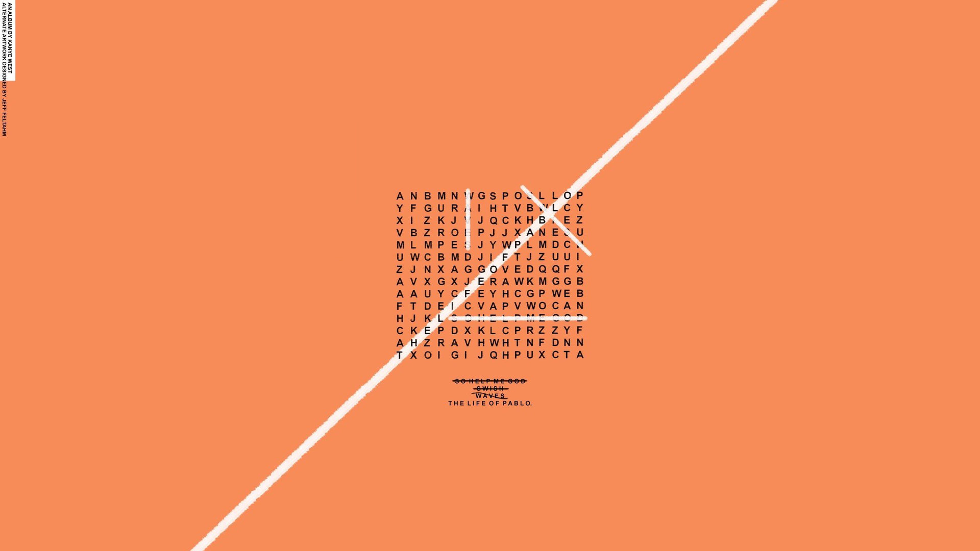 Tlop Wallpapers