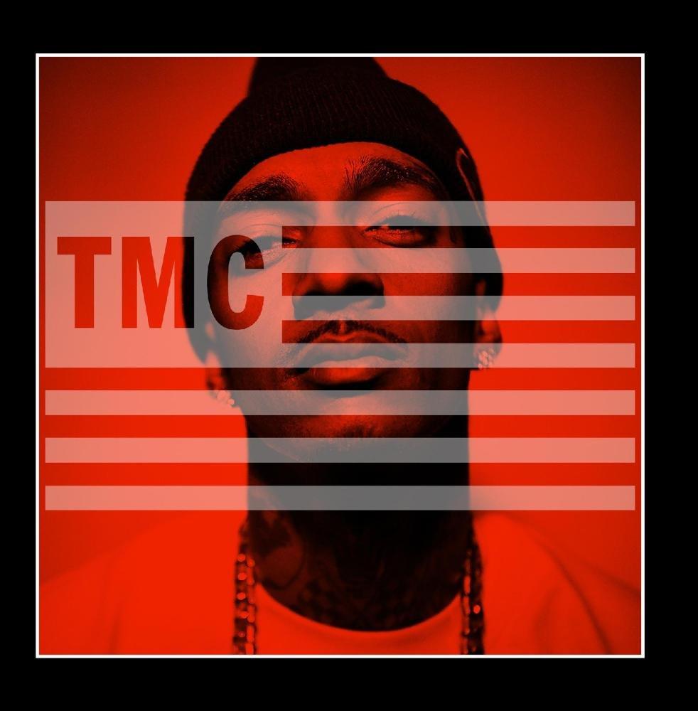 Tmc Wallpapers