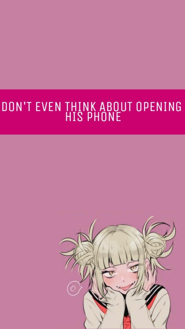 Toga Iphone Wallpapers