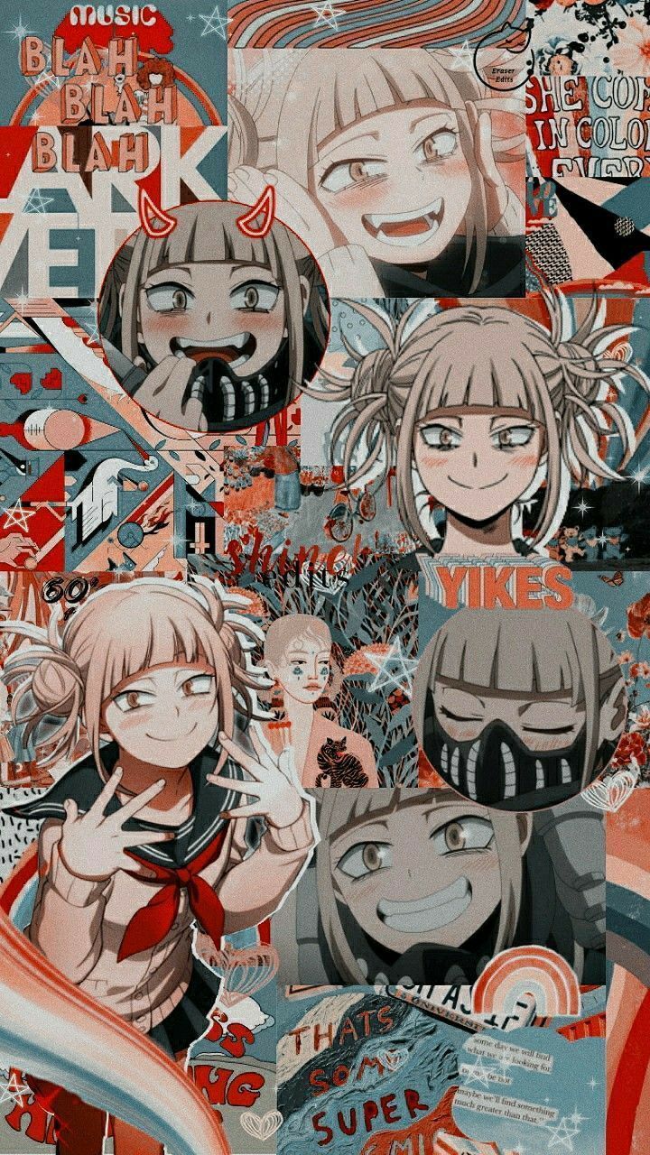 Toga Iphone Wallpapers