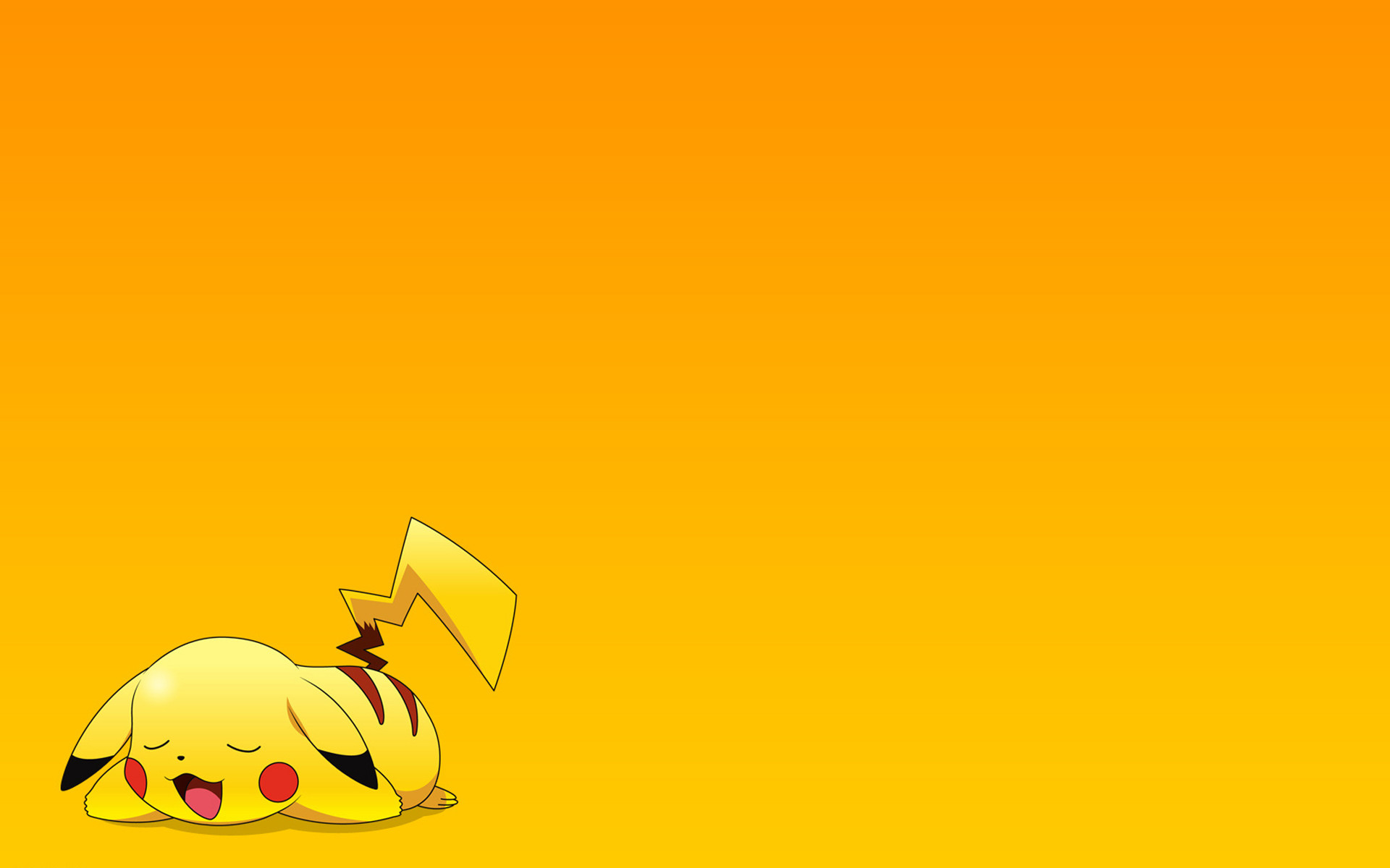 Togepi And Pikachu Wallpapers