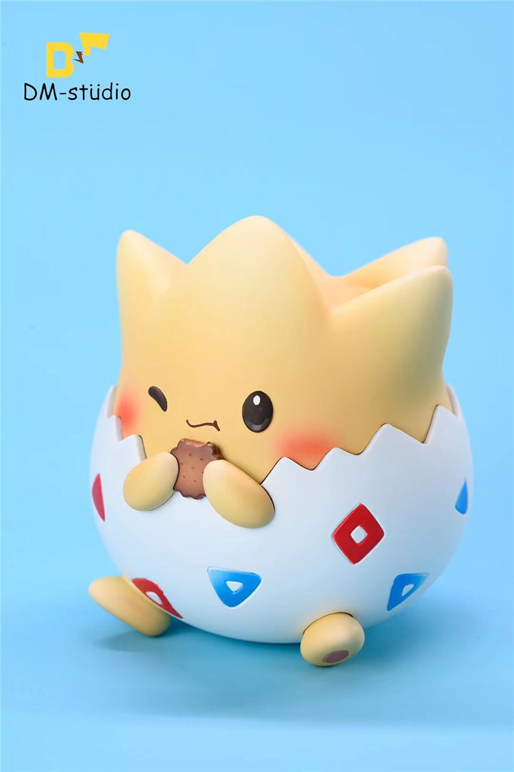 Togepi And Pikachu Wallpapers