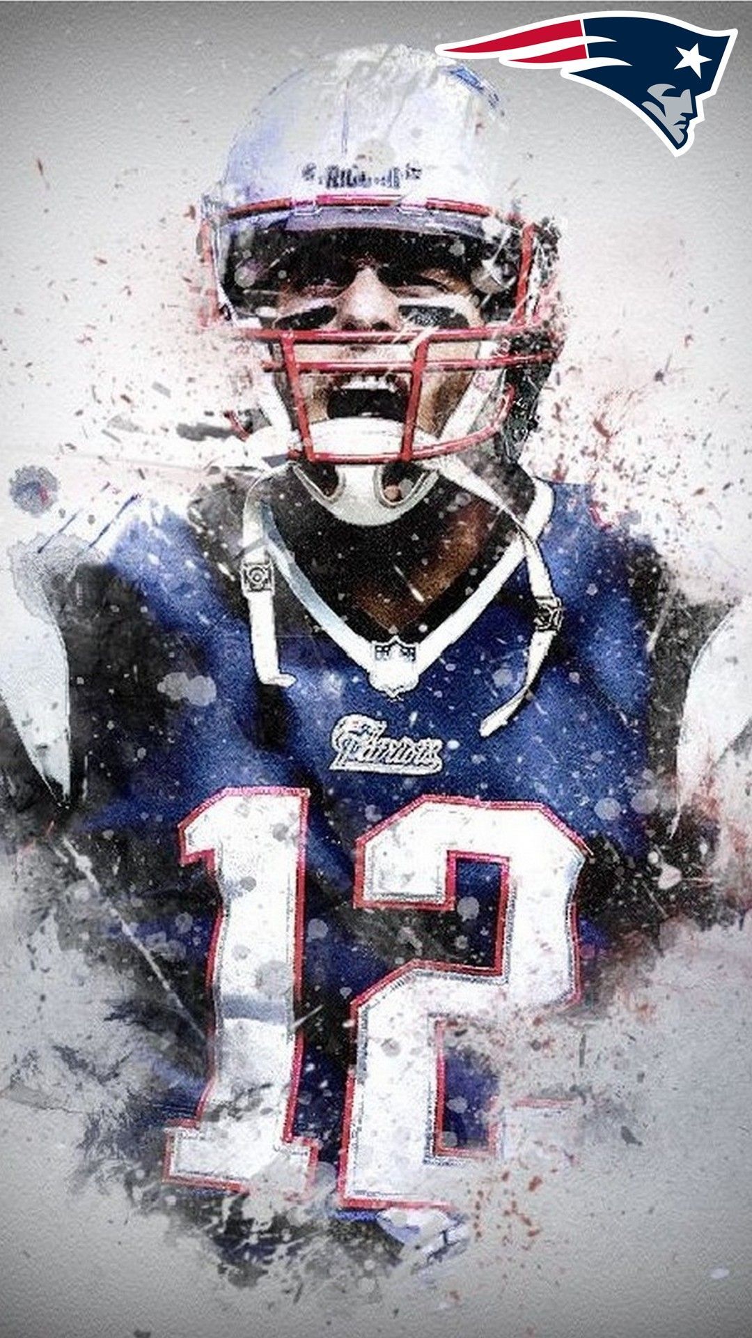 Tom Brady Buccaneers Wallpapers