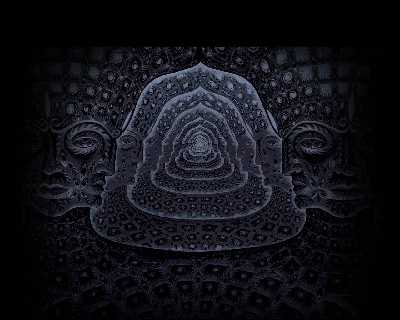 Tool Iphone Wallpapers