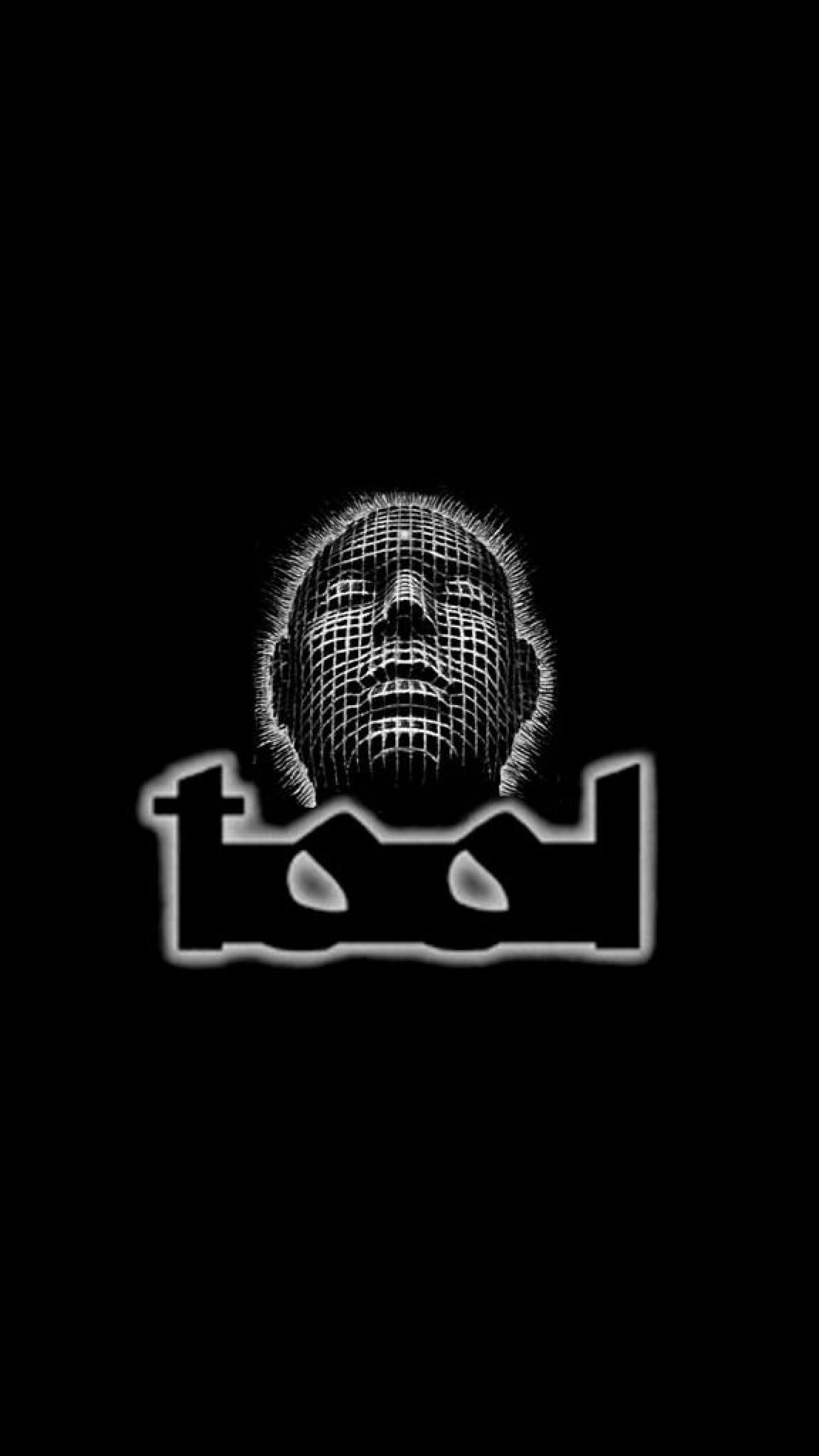 Tool Iphone Wallpapers