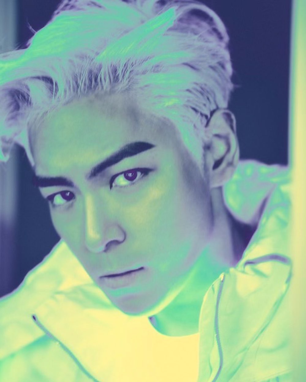 Top Bigbang Wallpapers