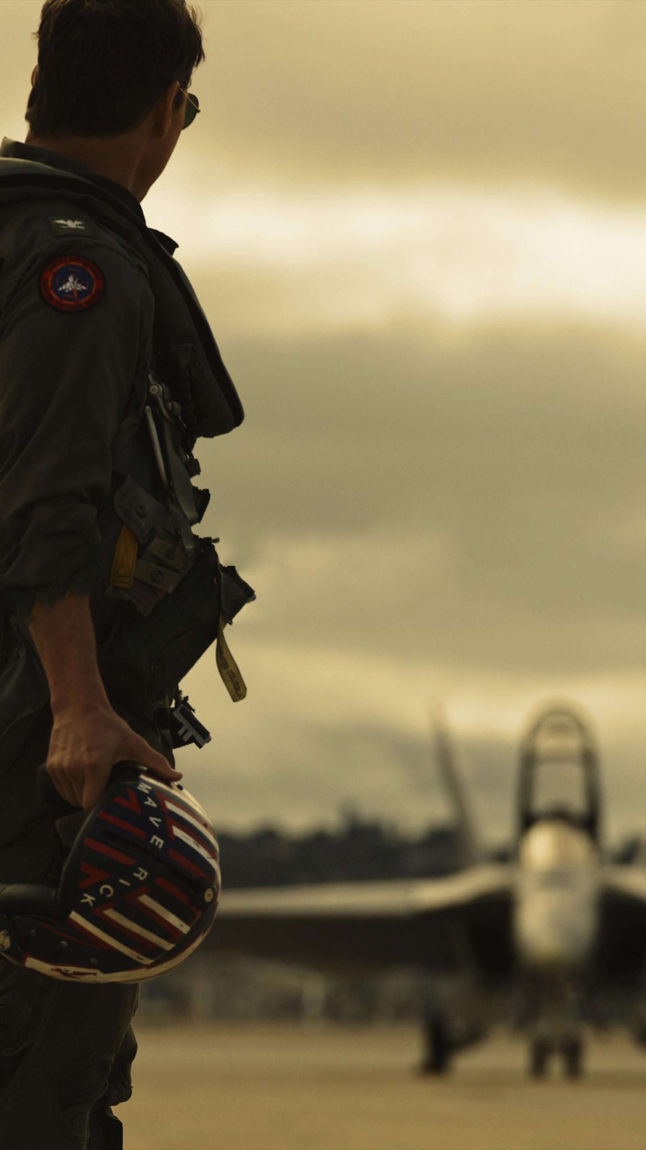 Top Gun Wallpapers