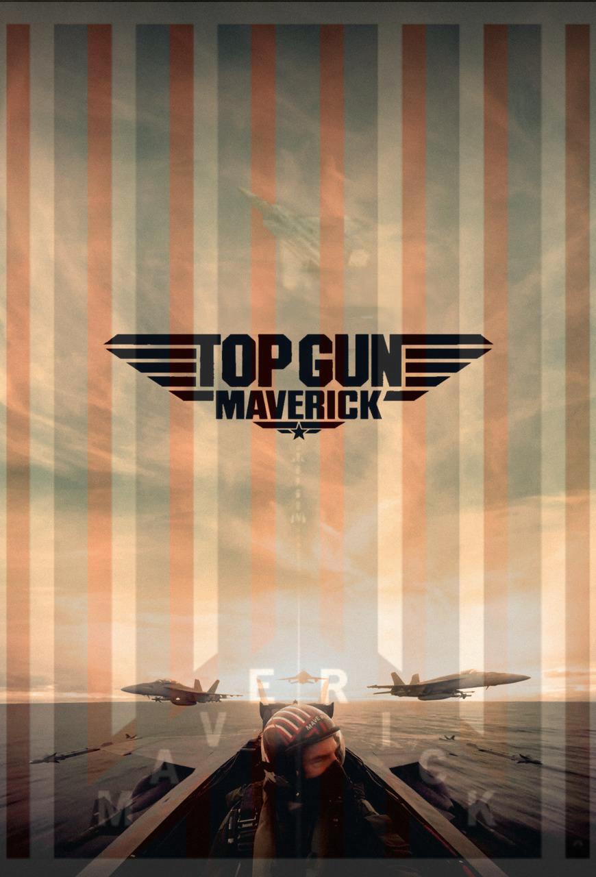 Top Gun Wallpapers