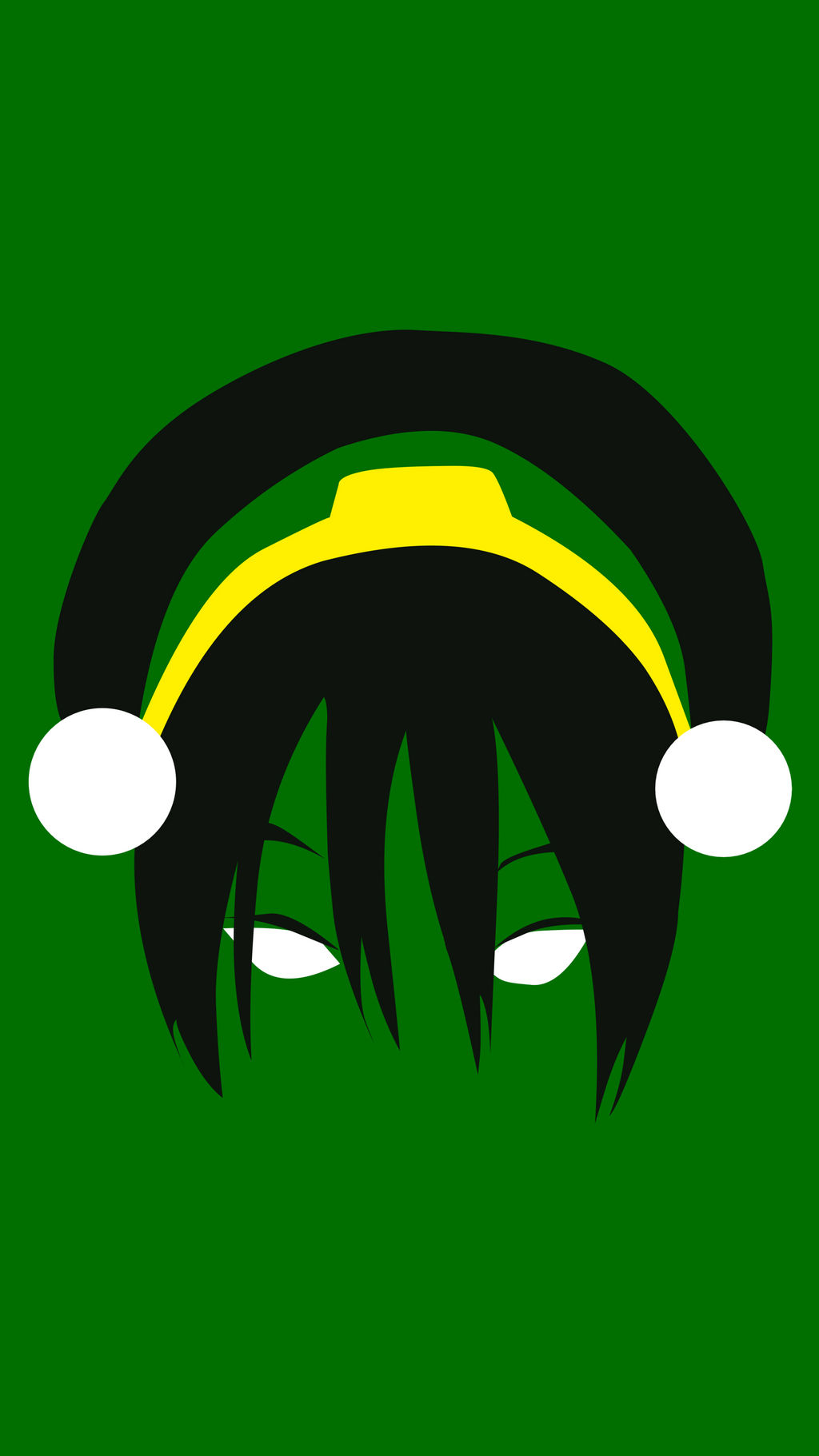 Toph Wallpapers