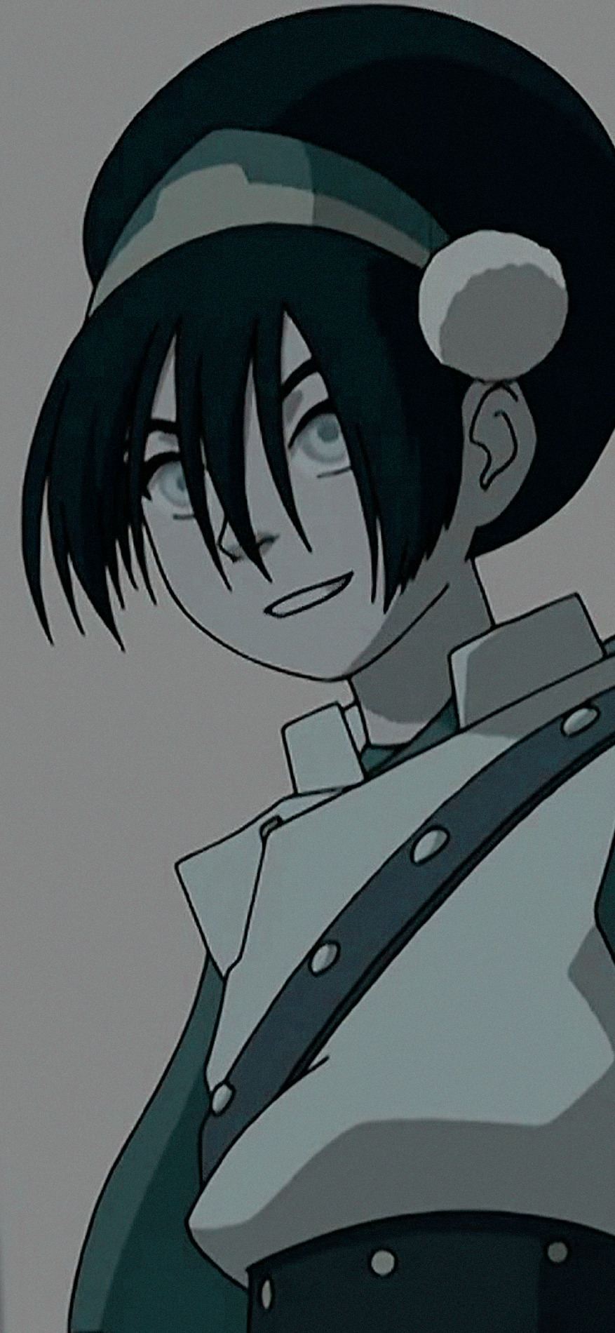 Toph Wallpapers