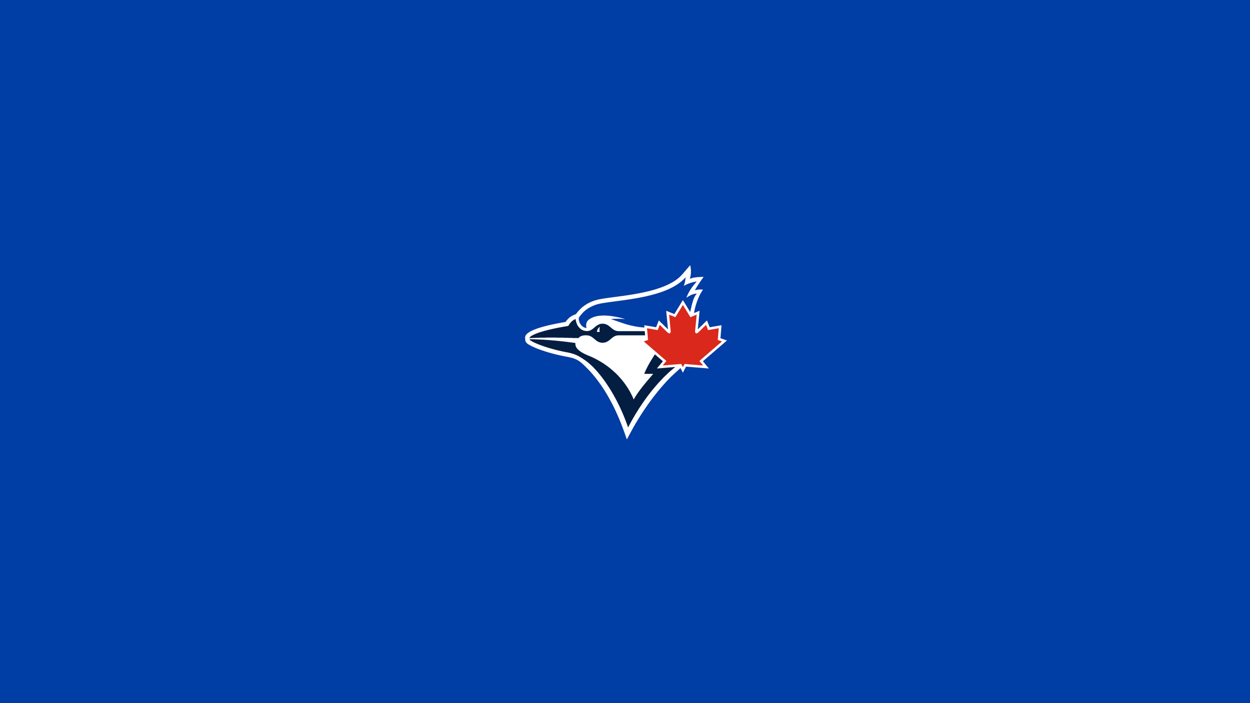 Toronto Blue Jay Wallpapers