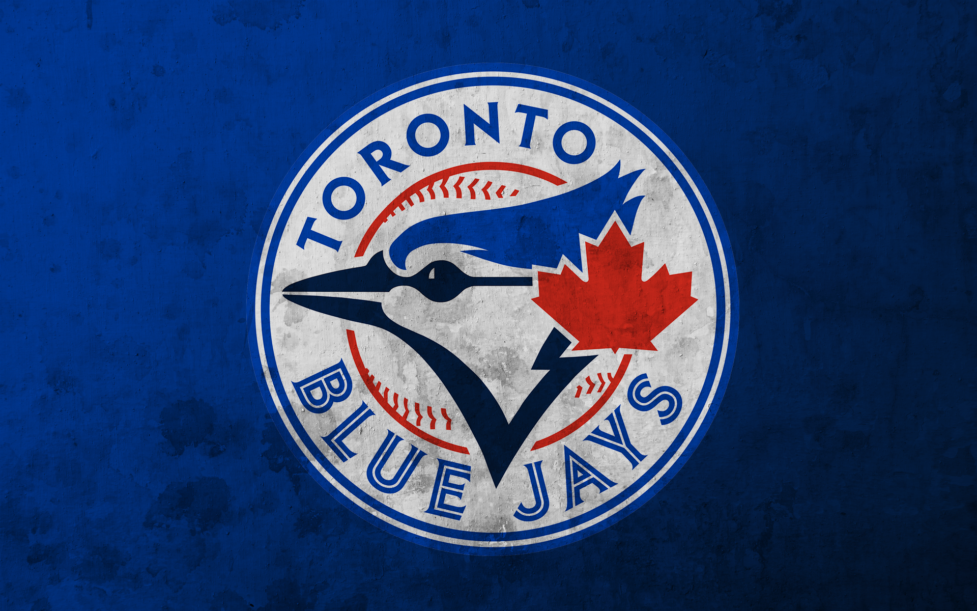 Toronto Blue Jay Wallpapers