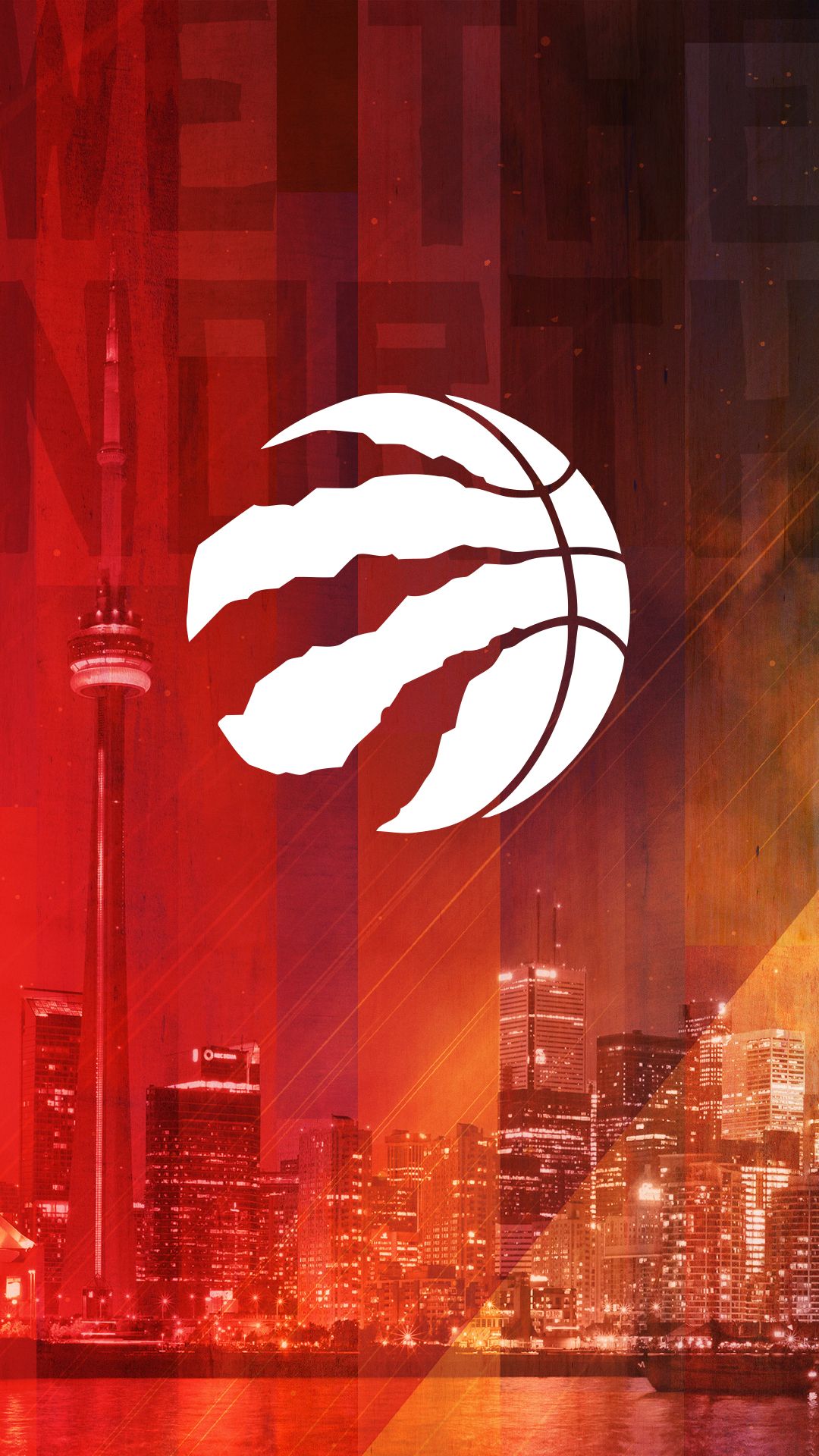 Toronto Raptor Wallpapers