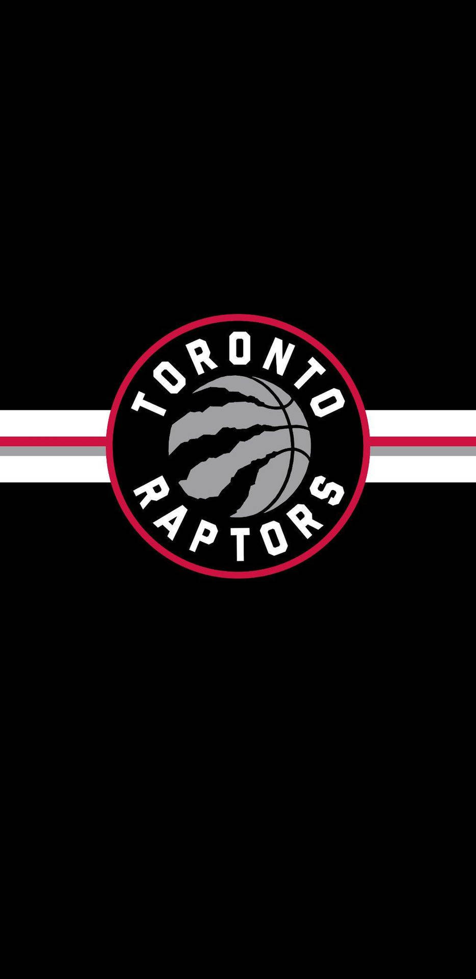 Toronto Raptor Wallpapers