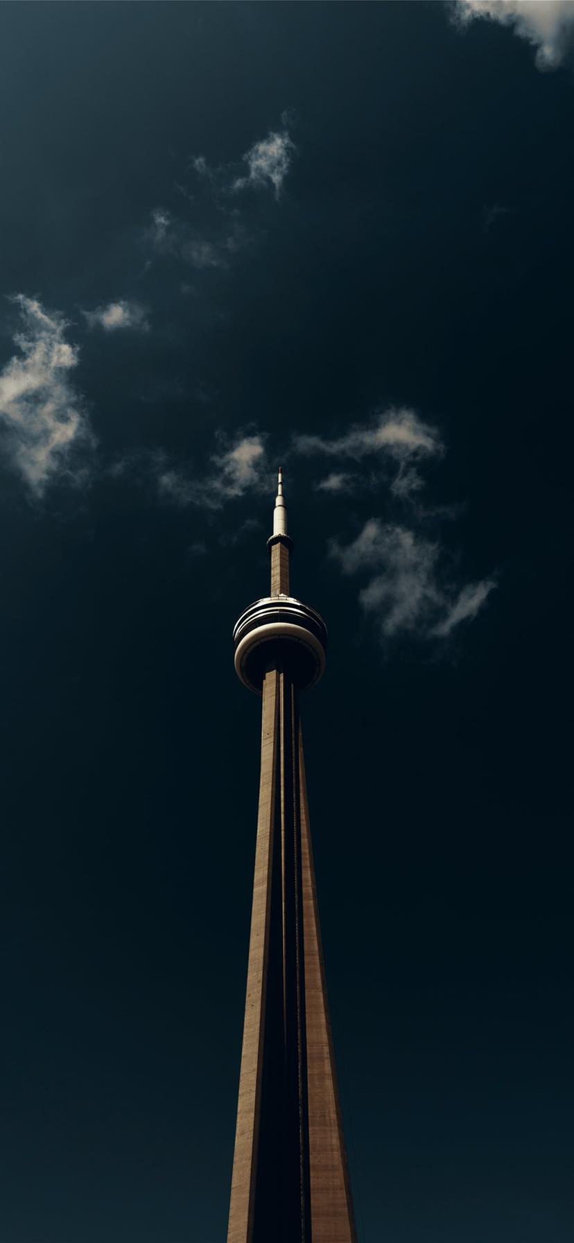 Toronto Iphone Wallpapers