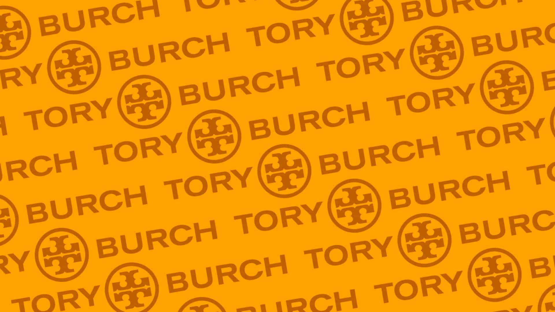 Tory Burch Desktop Wallpapers